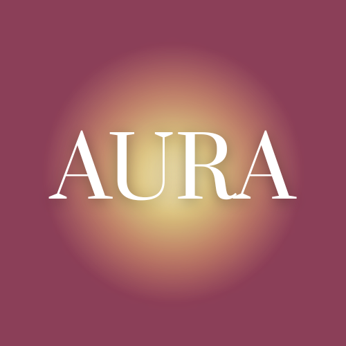AURA