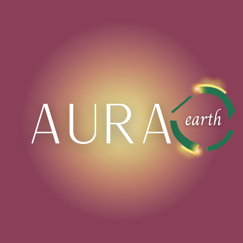 AURA earth