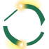 AURA earth
